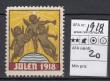 Rav-auktion uge-auktion 877 ordreid 269136