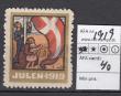 Rav-auktion uge-auktion 877 ordreid 269140