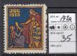 Rav-auktion uge-auktion 877 ordreid 269152
