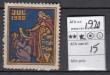 Rav-auktion uge-auktion 877 ordreid 269154