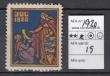 Rav-auktion uge-auktion 877 ordreid 269156