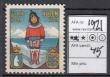 Rav-auktion uge-auktion 877 ordreid 269158