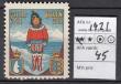Rav-auktion uge-auktion 877 ordreid 269162