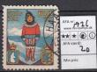 Rav-auktion uge-auktion 877 ordreid 269164