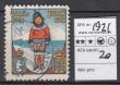 Rav-auktion uge-auktion 877 ordreid 269168