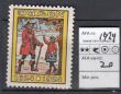 Rav-auktion uge-auktion 877 ordreid 269194