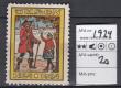 Rav-auktion uge-auktion 877 ordreid 269196