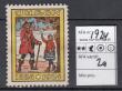 Rav-auktion uge-auktion 877 ordreid 269198