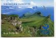 Rav-auktion uge-auktion 803 ordreid 257036