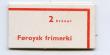Rav-auktion uge-auktion 803 ordreid 257108
