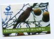 Rav-auktion uge-auktion 803 ordreid 257080