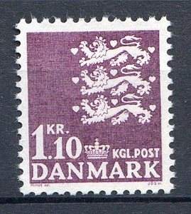 Ugeauktion 877 - AFA 426 - 449 #150018