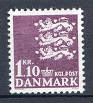 Rav-auktion uge-auktion 792 ordreid 146018