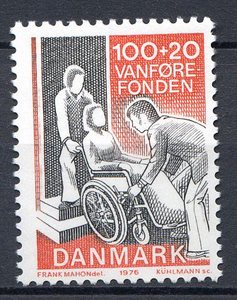 Ugeauktion 877 - Tillægsværdier 607 - 718 #204032