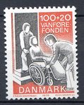 Rav-auktion uge-auktion 803 ordreid 202032