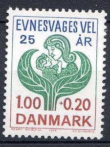 Ugeauktion 877 - Tillægsværdier 607 - 718 #204040