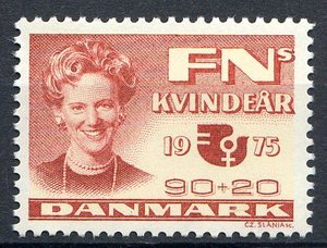 Ugeauktion 877 - Tillægsværdier 512 - 584 #203022