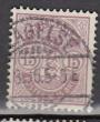 Rav-auktion uge-auktion 877 ordreid 49106