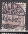 Rav-auktion uge-auktion 877 ordreid 49108