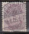 Rav-auktion uge-auktion 877 ordreid 49110