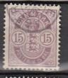 Rav-auktion uge-auktion 877 ordreid 49112