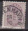 Rav-auktion uge-auktion 877 ordreid 49114