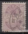 Rav-auktion uge-auktion 877 ordreid 49116