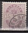 Rav-auktion uge-auktion 877 ordreid 49118