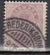 Rav-auktion uge-auktion 877 ordreid 49122