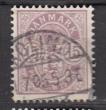 Rav-auktion uge-auktion 877 ordreid 49124