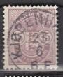 Rav-auktion uge-auktion 877 ordreid 49126