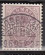 Rav-auktion uge-auktion 877 ordreid 49128
