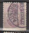 Rav-auktion uge-auktion 877 ordreid 49130