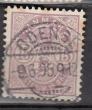 Rav-auktion uge-auktion 877 ordreid 49132