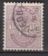 Rav-auktion uge-auktion 877 ordreid 49134