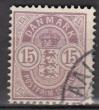 Rav-auktion uge-auktion 877 ordreid 49136