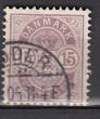 Rav-auktion uge-auktion 877 ordreid 49138