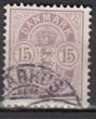 Rav-auktion uge-auktion 877 ordreid 49140