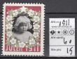 Rav-auktion uge-auktion 803 ordreid 263006