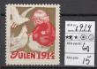 Rav-auktion uge-auktion 803 ordreid 263014