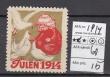 Rav-auktion uge-auktion 803 ordreid 263016
