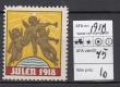 Rav-auktion uge-auktion 803 ordreid 263024