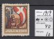 Rav-auktion uge-auktion 803 ordreid 263028