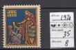Rav-auktion uge-auktion 803 ordreid 263032