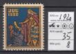Rav-auktion uge-auktion 803 ordreid 263034