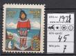 Rav-auktion uge-auktion 803 ordreid 263036
