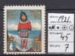 Rav-auktion uge-auktion 803 ordreid 263040