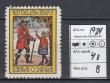 Rav-auktion uge-auktion 803 ordreid 263052
