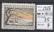 Rav-auktion uge-auktion 803 ordreid 263054