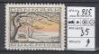 Rav-auktion uge-auktion 803 ordreid 263056